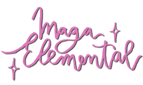 Maga Elemental